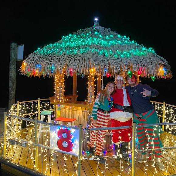 Meet your Posher, Becca - Picture 1 of 1